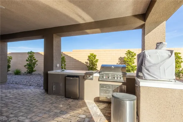 $7,500 | 3489 Lamberto Clf Way, Henderson, NV 89044