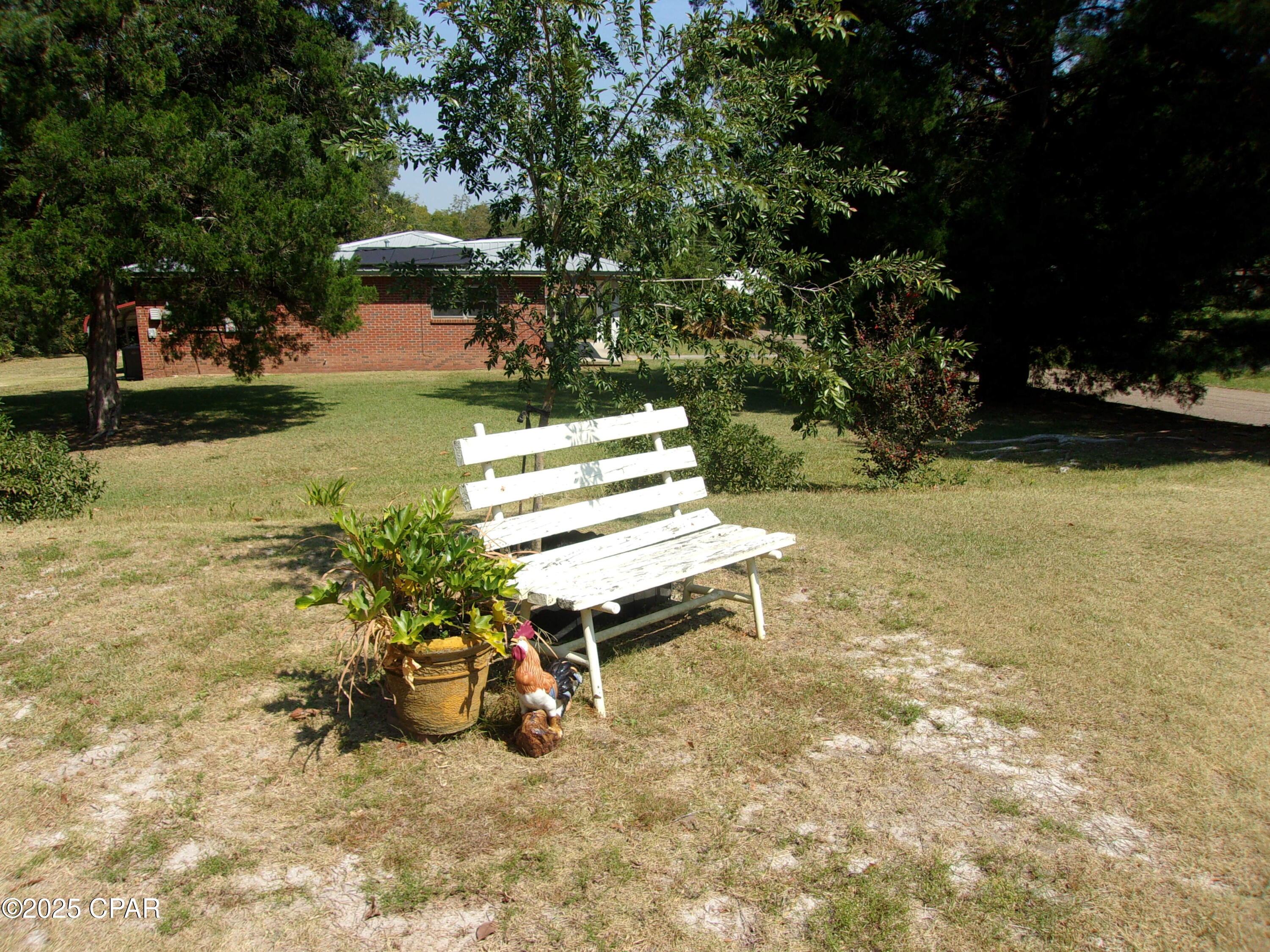 703 South Weeks Street Bonifay, FL 32425 - Photo 45 of 53