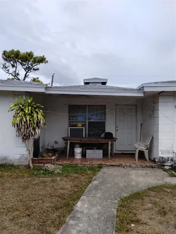 $310,000 | 2514 Northwest 4th Street, Pompano Beach, FL 33069