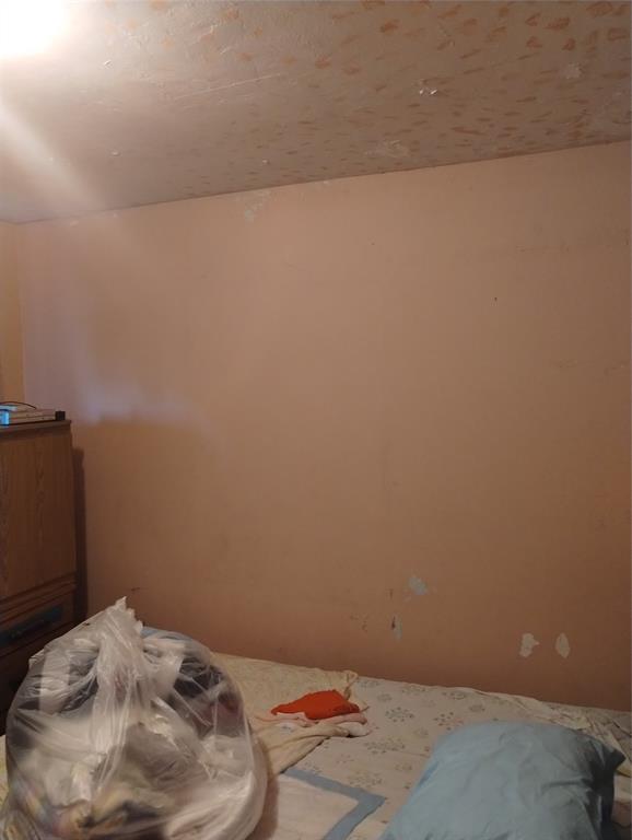 2514 Northwest 4th Street Pompano Beach, FL 33069 - Photo 11 of 12