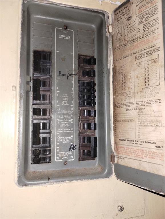 2514 Northwest 4th Street Pompano Beach, FL 33069 - Photo 12 of 12