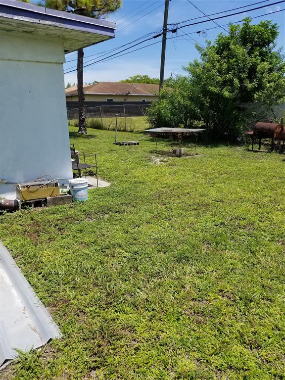 2514 Northwest 4th Street Pompano Beach, FL 33069 - Photo 2 of 12