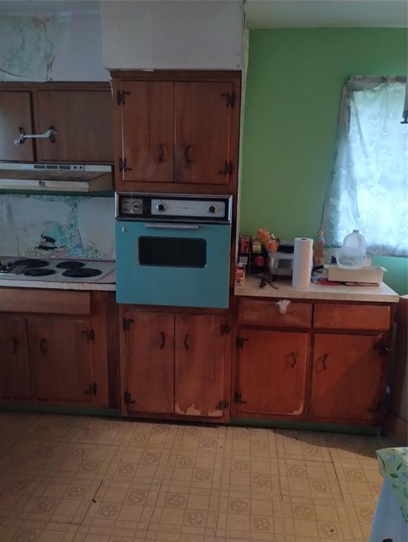 2514 Northwest 4th Street Pompano Beach, FL 33069 - Photo 3 of 12