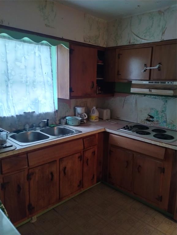 2514 Northwest 4th Street Pompano Beach, FL 33069 - Photo 4 of 12