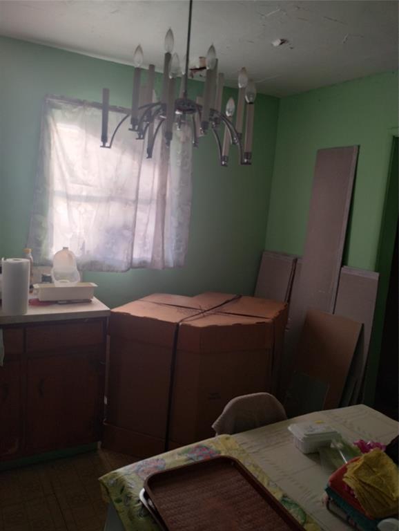 2514 Northwest 4th Street Pompano Beach, FL 33069 - Photo 5 of 12