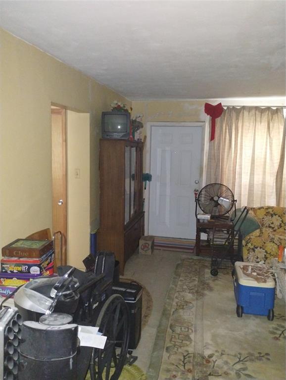 2514 Northwest 4th Street Pompano Beach, FL 33069 - Photo 6 of 12