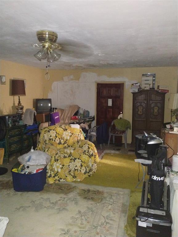 2514 Northwest 4th Street Pompano Beach, FL 33069 - Photo 7 of 12