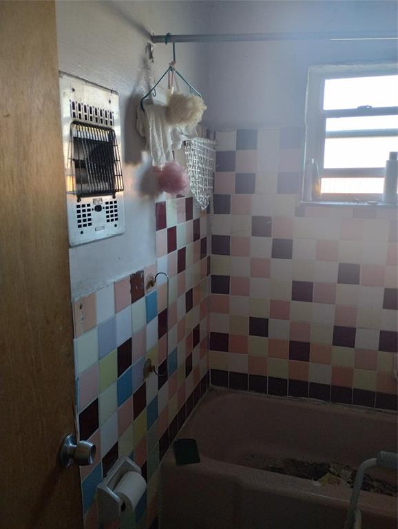 2514 Northwest 4th Street Pompano Beach, FL 33069 - Photo 10 of 12