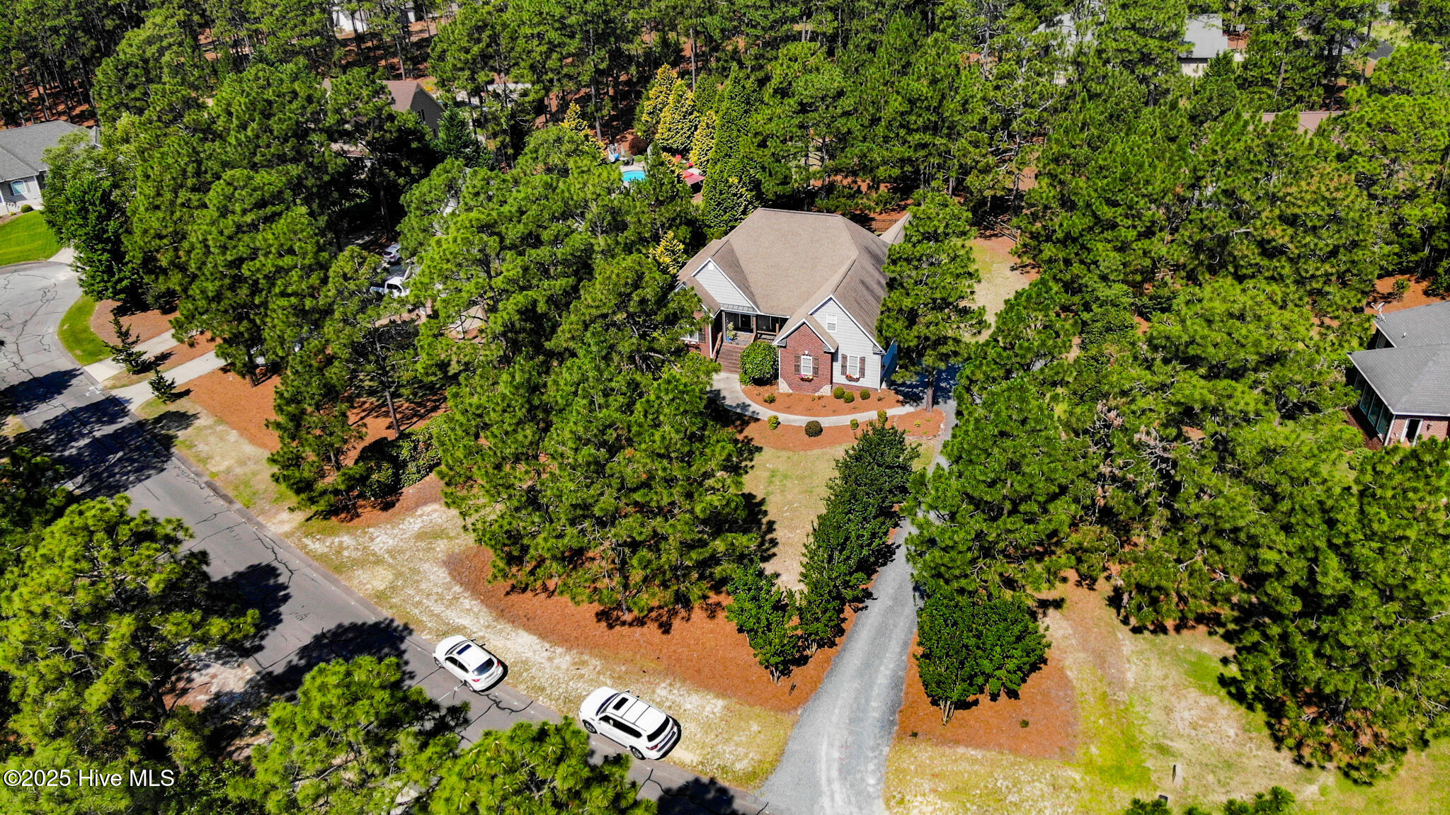 104 Rector Drive West End, NC 27376 - Photo 2 of 57 A4FFFC888B21F851204B6D837C86C836