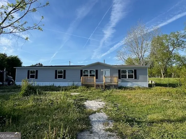 $159,900 | 3685 Highway 280, Cobb, GA 31735