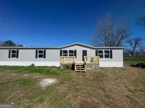 $159,900 | 3685 Highway 280, Cobb, GA 31735