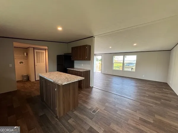 $159,900 | 3685 Highway 280, Cobb, GA 31735