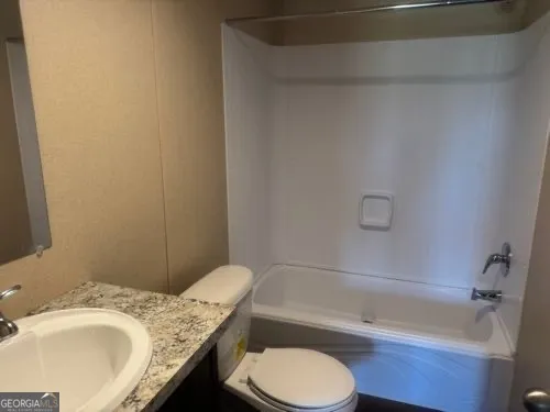 $159,900 | 3685 Highway 280, Cobb, GA 31735