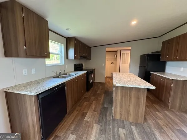 $159,900 | 3685 Highway 280, Cobb, GA 31735