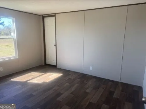 $159,900 | 3685 Highway 280, Cobb, GA 31735