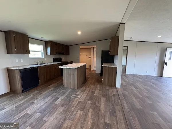 $159,900 | 3685 Highway 280, Cobb, GA 31735