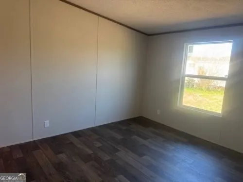 $159,900 | 3685 Highway 280, Cobb, GA 31735