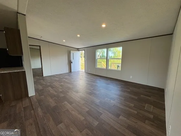 $159,900 | 3685 Highway 280, Cobb, GA 31735