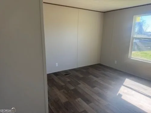 $159,900 | 3685 Highway 280, Cobb, GA 31735