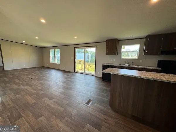 $159,900 | 3685 Highway 280, Cobb, GA 31735