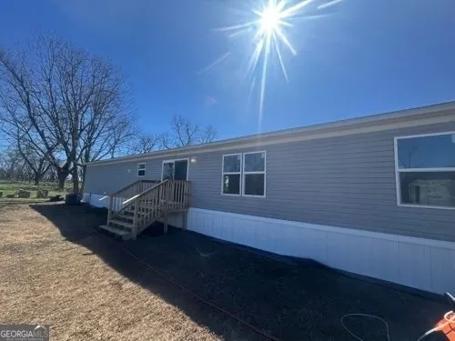 $159,900 | 3685 Highway 280, Cobb, GA 31735