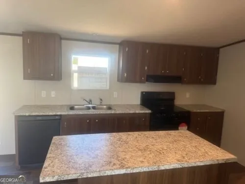 $159,900 | 3685 Highway 280, Cobb, GA 31735