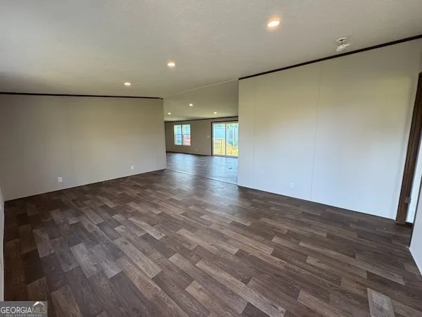 $159,900 | 3685 Highway 280, Cobb, GA 31735