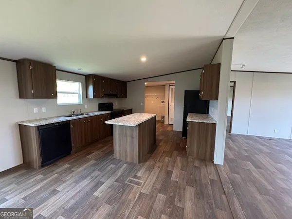 $159,900 | 3685 Highway 280, Cobb, GA 31735