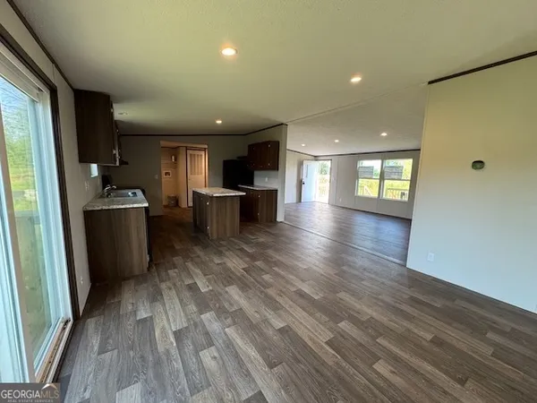 $159,900 | 3685 Highway 280, Cobb, GA 31735