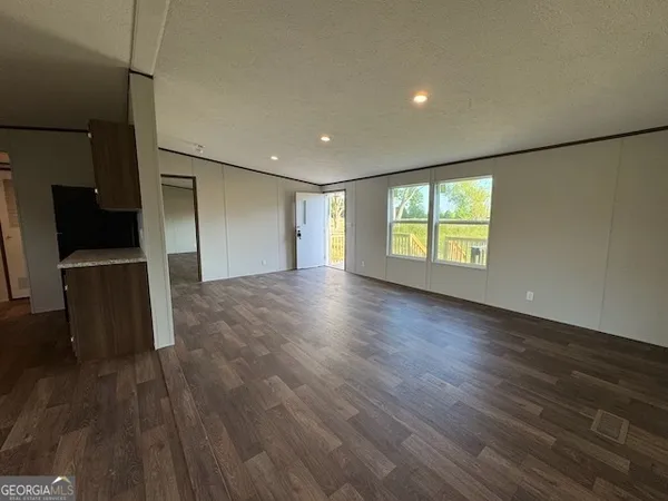 $159,900 | 3685 Highway 280, Cobb, GA 31735