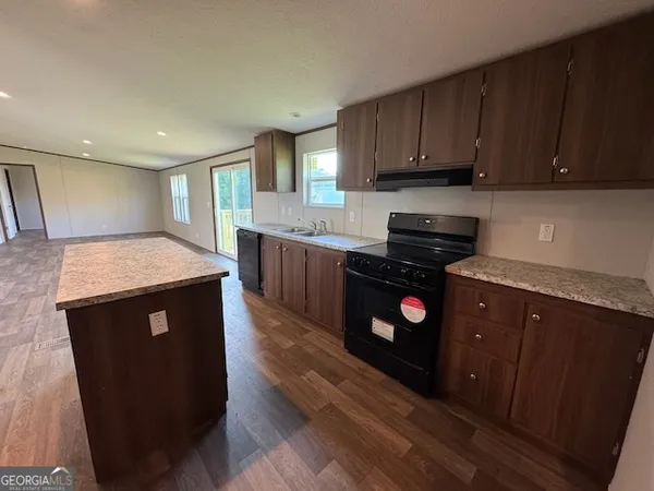 $159,900 | 3685 Highway 280, Cobb, GA 31735