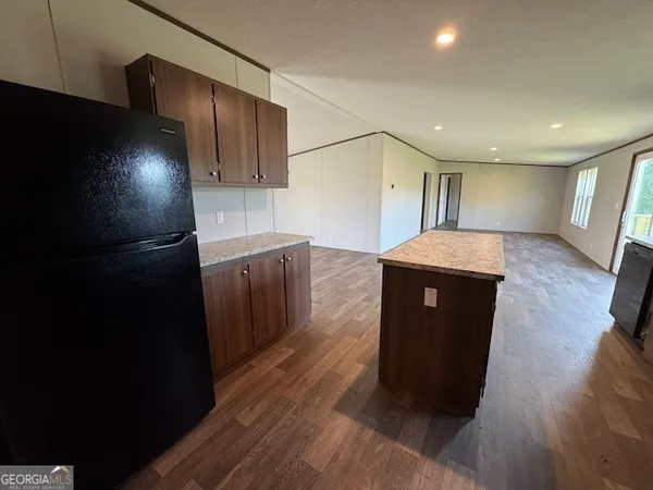 $159,900 | 3685 Highway 280, Cobb, GA 31735