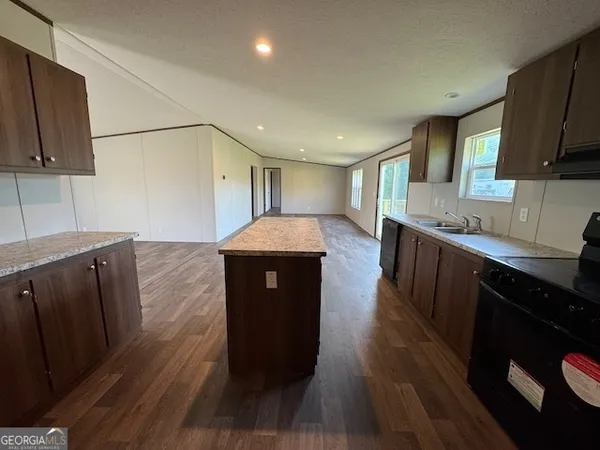 $159,900 | 3685 Highway 280, Cobb, GA 31735