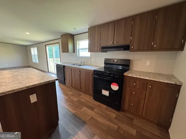 $159,900 | 3685 Highway 280, Cobb, GA 31735