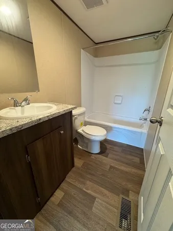 $159,900 | 3685 Highway 280, Cobb, GA 31735