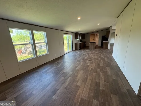 $159,900 | 3685 Highway 280, Cobb, GA 31735