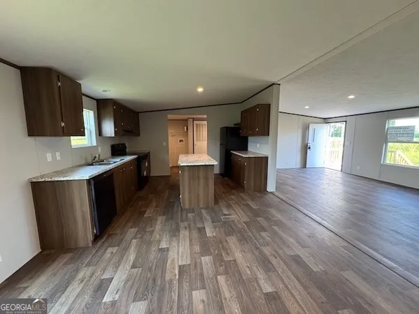 $159,900 | 3685 Highway 280, Cobb, GA 31735