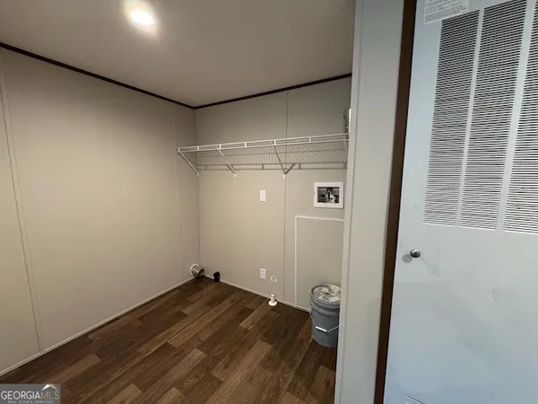 $159,900 | 3685 Highway 280, Cobb, GA 31735