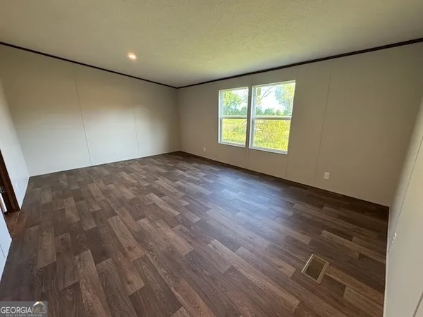 $159,900 | 3685 Highway 280, Cobb, GA 31735