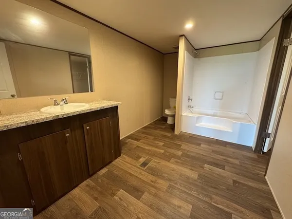 $159,900 | 3685 Highway 280, Cobb, GA 31735