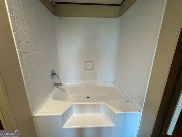 $159,900 | 3685 Highway 280, Cobb, GA 31735