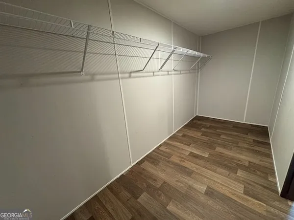 $159,900 | 3685 Highway 280, Cobb, GA 31735