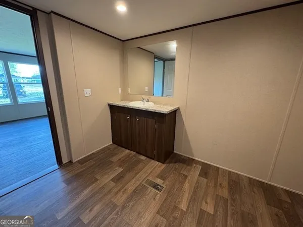 $159,900 | 3685 Highway 280, Cobb, GA 31735