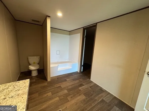 $159,900 | 3685 Highway 280, Cobb, GA 31735