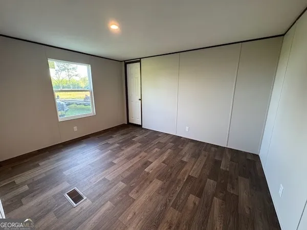 $159,900 | 3685 Highway 280, Cobb, GA 31735