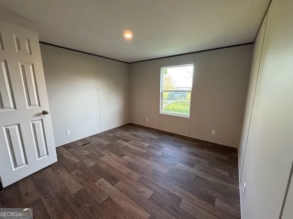 $159,900 | 3685 Highway 280, Cobb, GA 31735