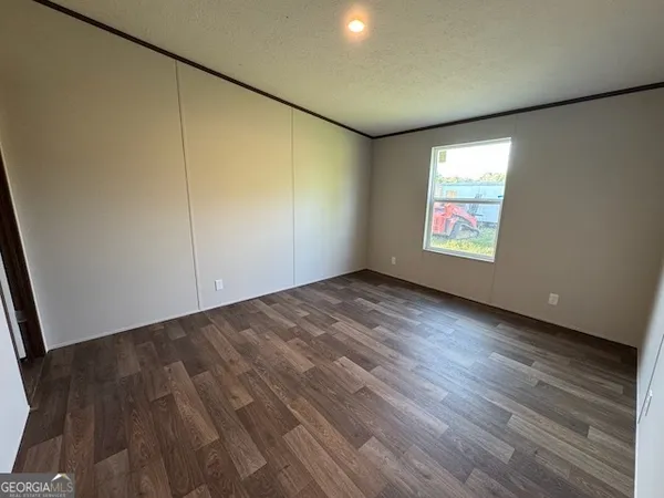 $159,900 | 3685 Highway 280, Cobb, GA 31735