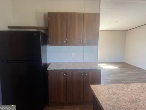 $159,900 | 3685 Highway 280, Cobb, GA 31735