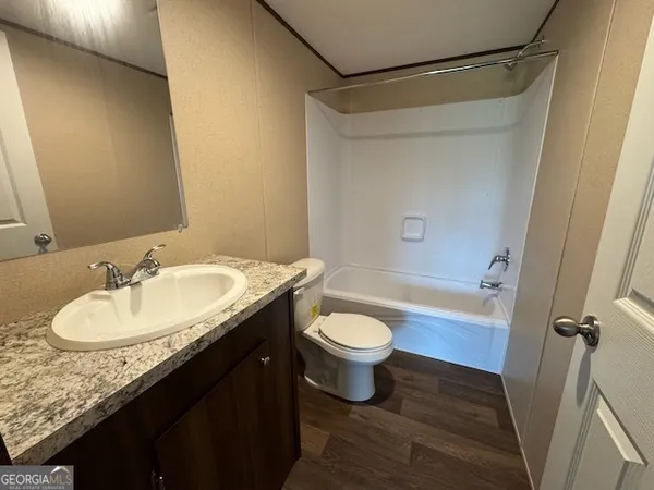 $159,900 | 3685 Highway 280, Cobb, GA 31735