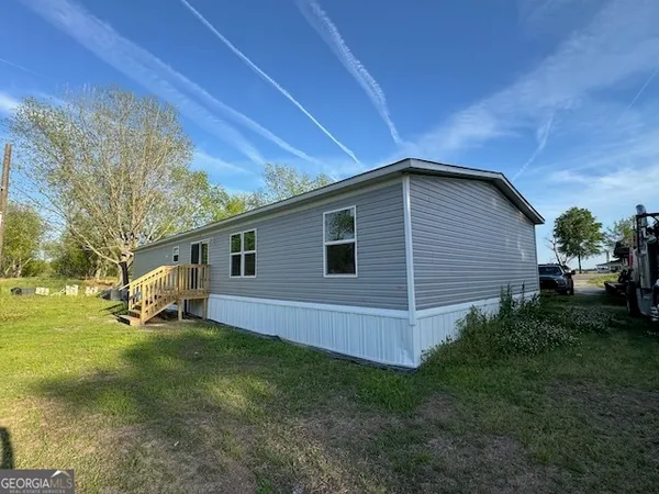 $159,900 | 3685 Highway 280, Cobb, GA 31735